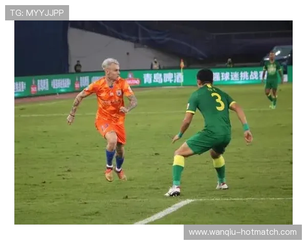 足球波胆00怎么算避坑防骗全攻略