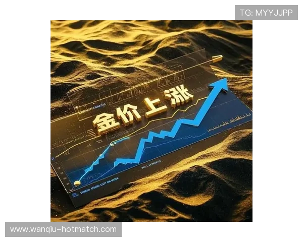 篮球直播彩票高频玩法防骗避坑指南