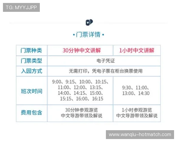 开云玩球赔率高吗电子真人避坑与极速提现技巧 开云玩球赔率高吗电子真人避坑与极速提现技巧